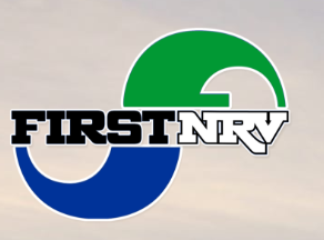 First NRV Federal Credit Union